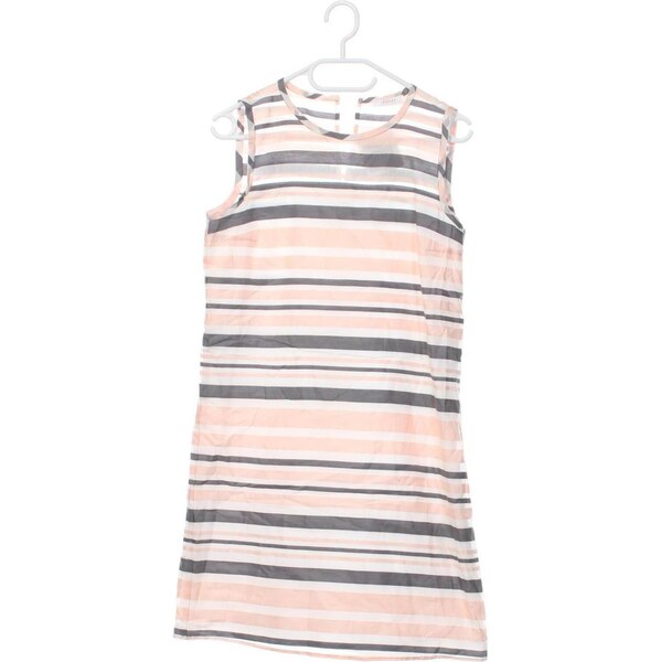 Šaty Unbranded 64401750