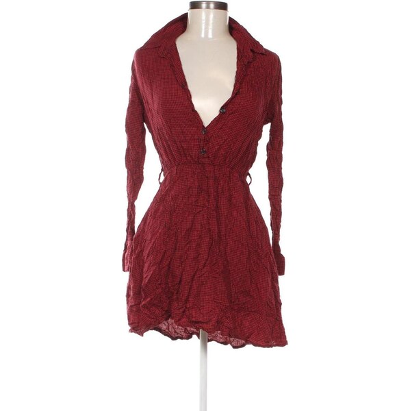 Šaty Be You 64401770