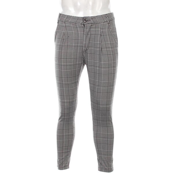 Pánske nohavice Unbranded 64402374