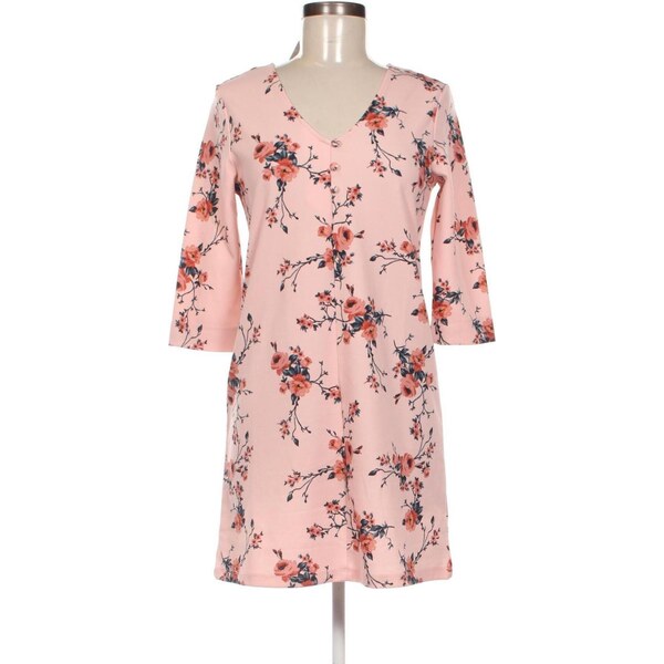 Šaty Terranova 64401726