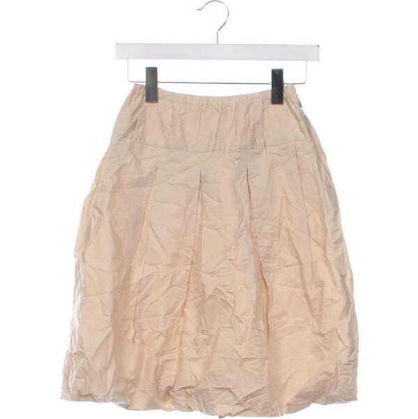 Sukňa Unbranded 64401744