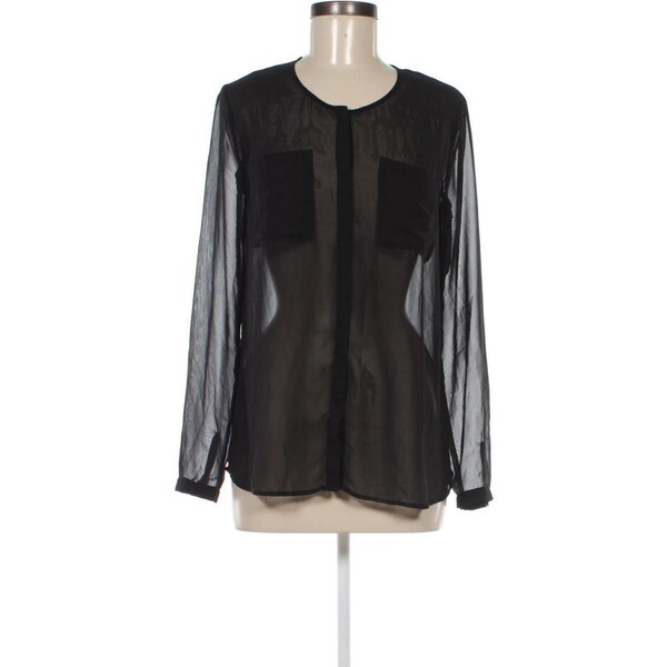 Dámska košeľa Lindex 64401716