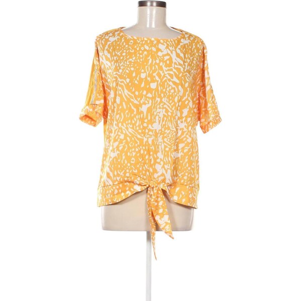 Dámska blúza Jean Pascale 64401746