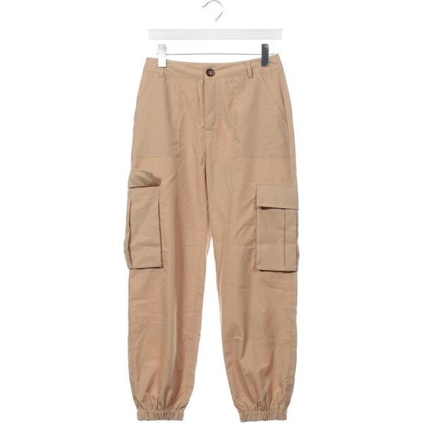 Dámske nohavice SHEIN 64401801