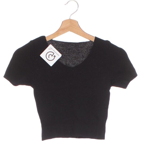 Dámsky pulóver Unbranded 64401773