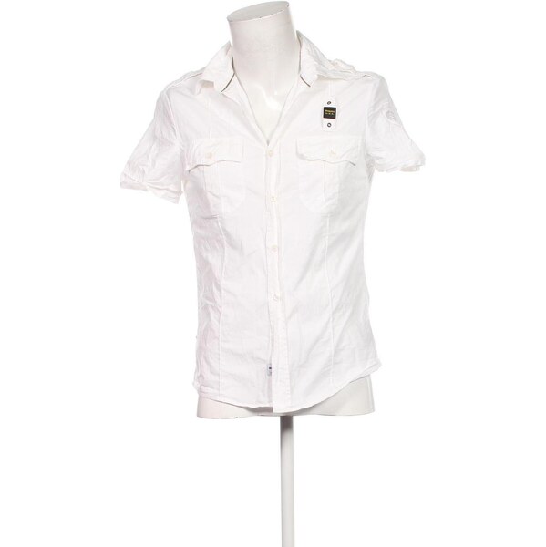 Pánska košeľa Blauer 64401845