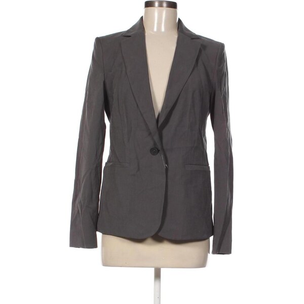 Dámske sako Jake*s 64401838