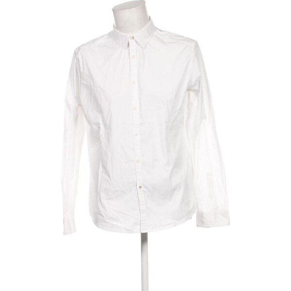 Pánska košeľa Esprit 64401848