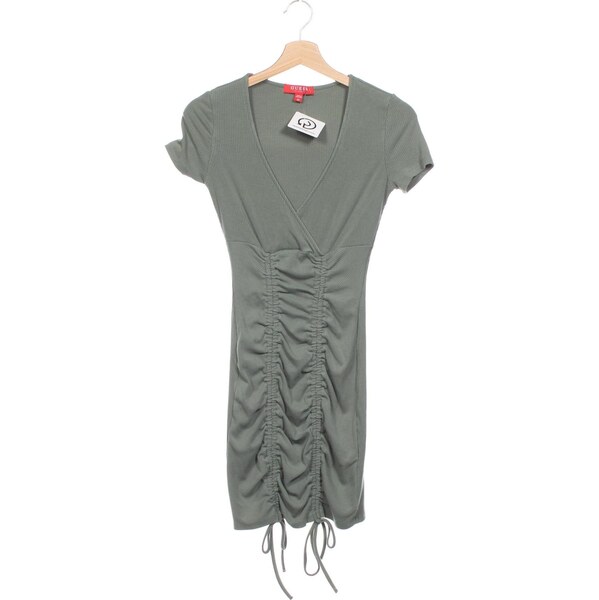 Šaty Guess 64401849