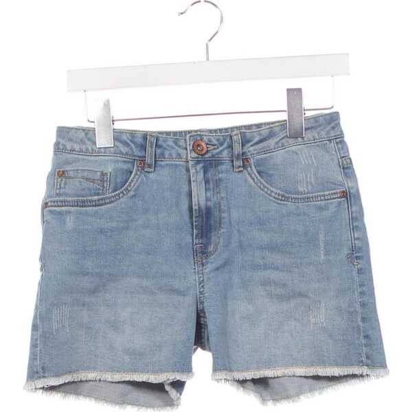 Detské krátke nohavice Garcia 64401850