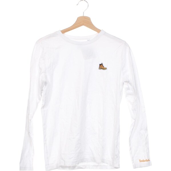 Detská blúzka Timberland 64401851