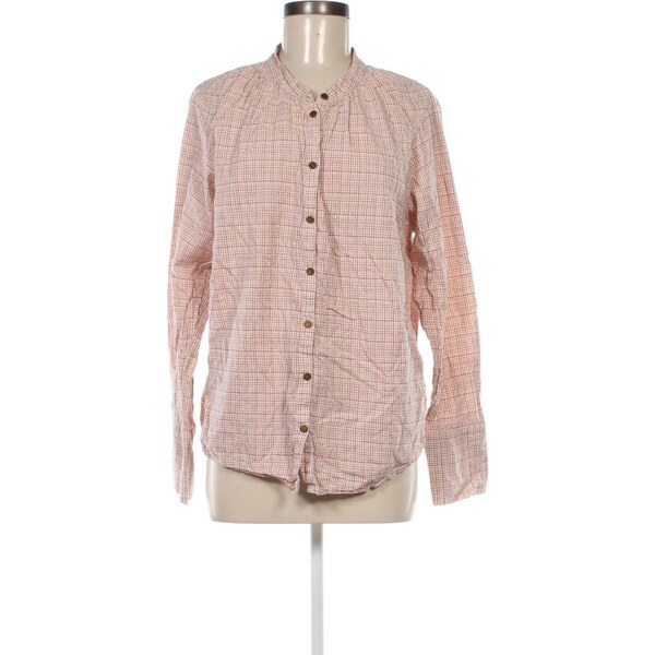 Dámska košeľa Zoey 64401857