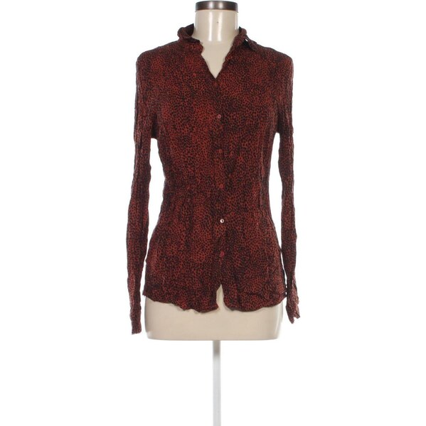 Dámska košeľa Miss E 64401860