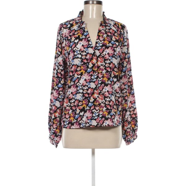 Dámska košeľa Jdy 64401861