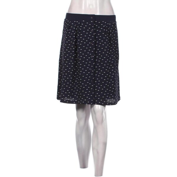 Sukňa Promod 64401888