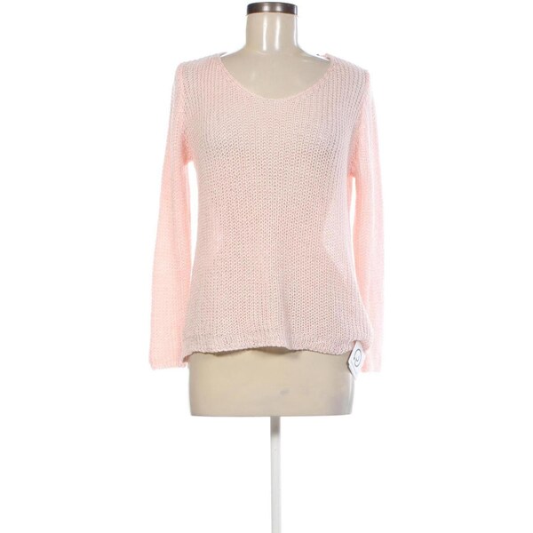 Dámsky pulóver Unbranded 64401883