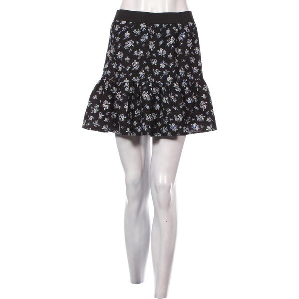 Sukňa Gina Tricot 64401893