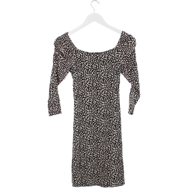 Šaty Oviesse 64401923