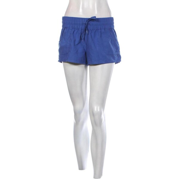 Dámske kraťasy Unbranded 64401944