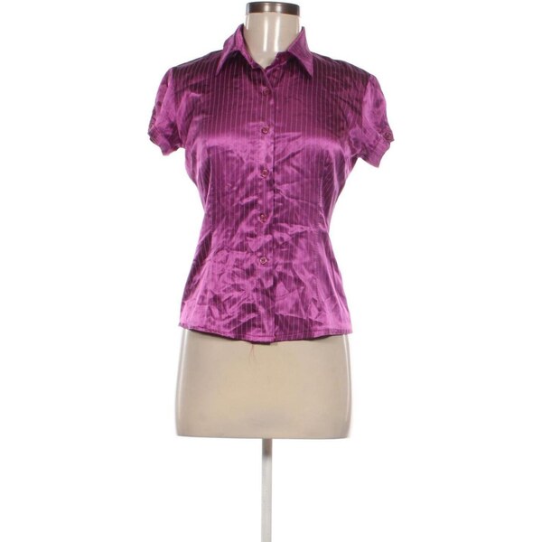 Dámska košeľa Unbranded 64401919