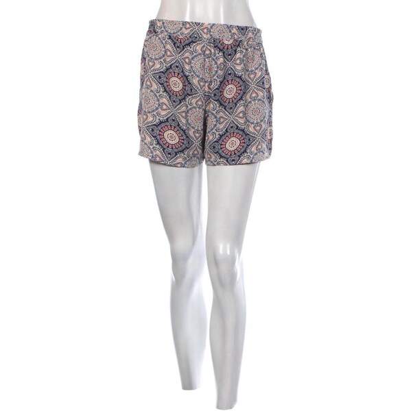 Dámske kraťasy ONLY 64401950