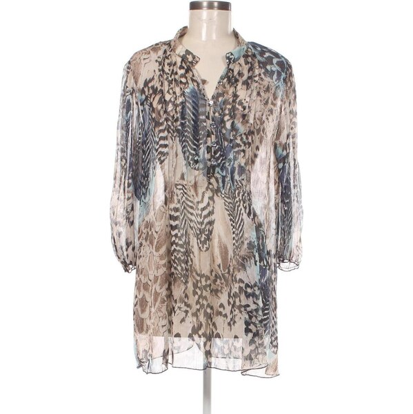 Dámska blúza Unbranded 64401968