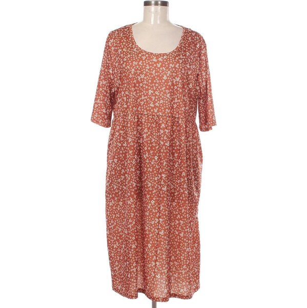 Šaty Unbranded 64401958