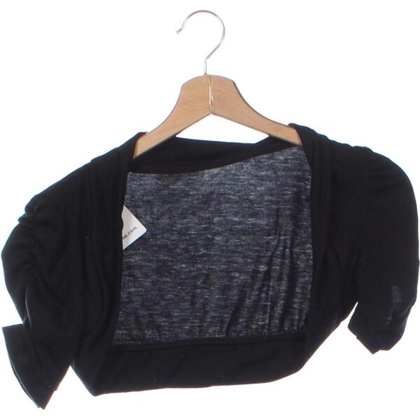 Detský kardigán Unbranded 64401970