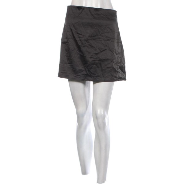 Sukňa Unbranded 64401982