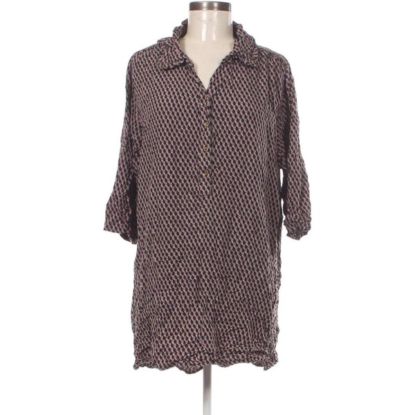 Dámska blúza Cassiopeia 64401984