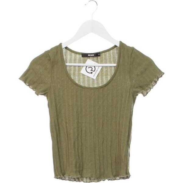 Dámsky pulóver Bik Bok 64402013