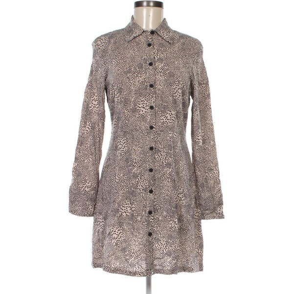 Šaty Oviesse 64402016