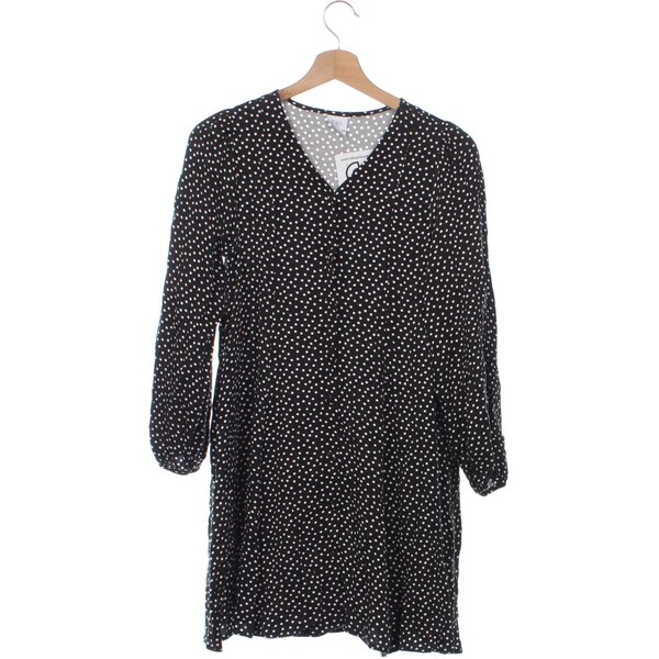 Detské šaty Zara 64401999