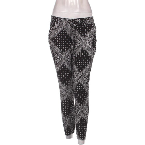 Dámske nohavice Unbranded 64402019