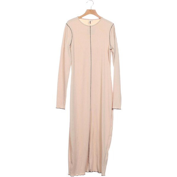 Šaty Nly Trend 64402035