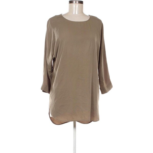 Dámska blúza Primark 64402053