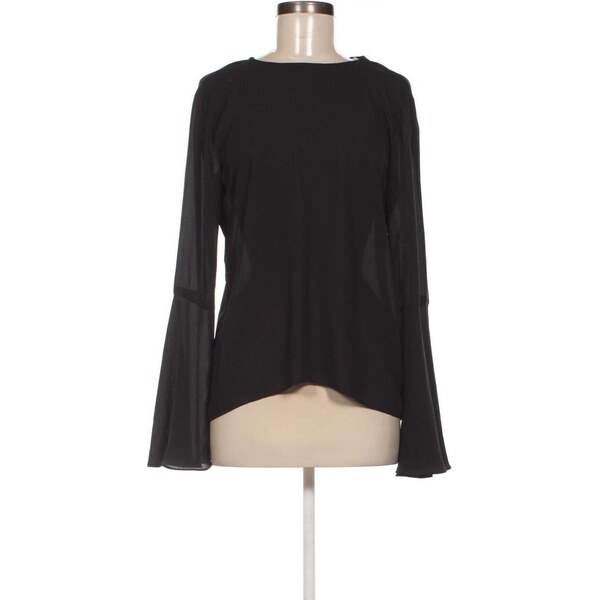 Dámska blúza Unbranded 64402031