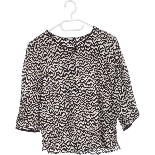 Dámska blúza Comma, 64402074