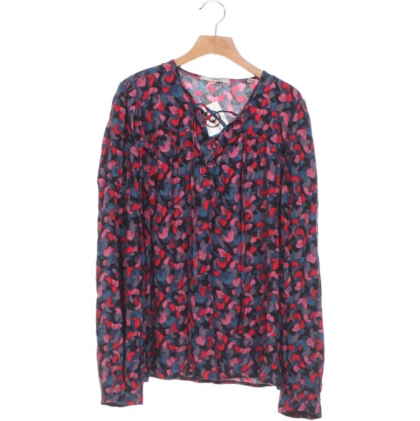 Dámska blúza Esprit 64402088