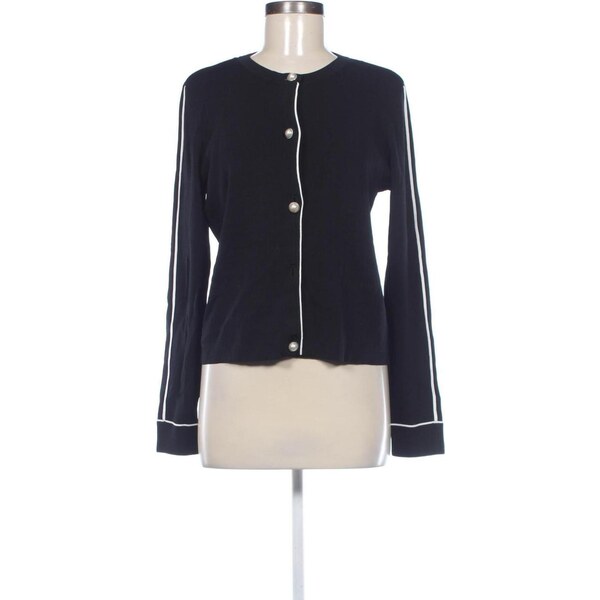 Dámsky kardigán Jake*s 64402094