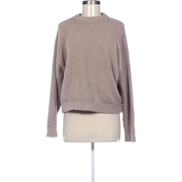 Dámsky pulóver Jake*s 64402115