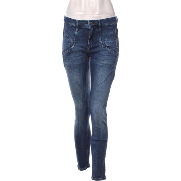 Dámske džínsy Brax 64402161