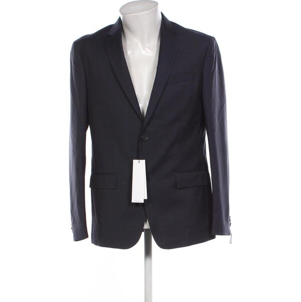 Pánske sako Calvin Klein 64402143