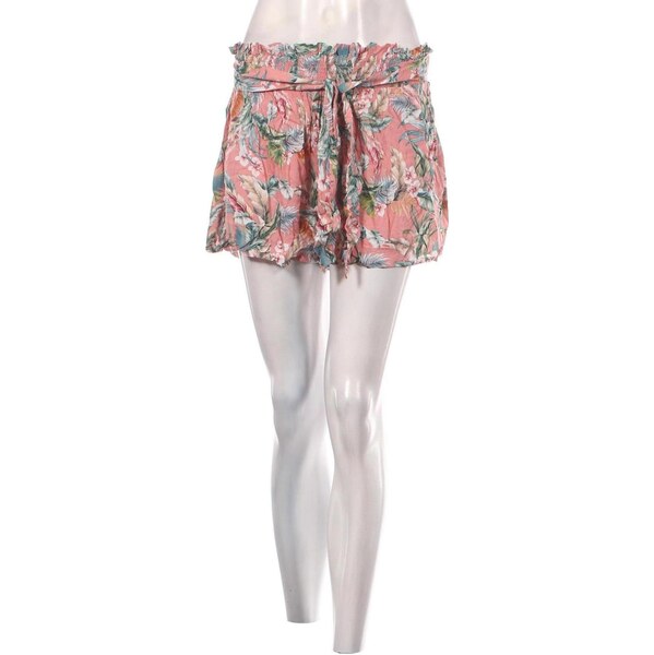 Dámske kraťasy Esprit 64402191