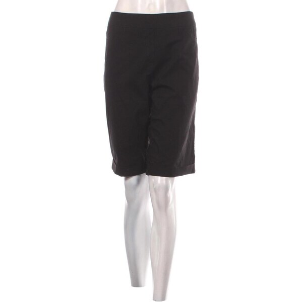 Dámske kraťasy Soft Surroundings 64402185