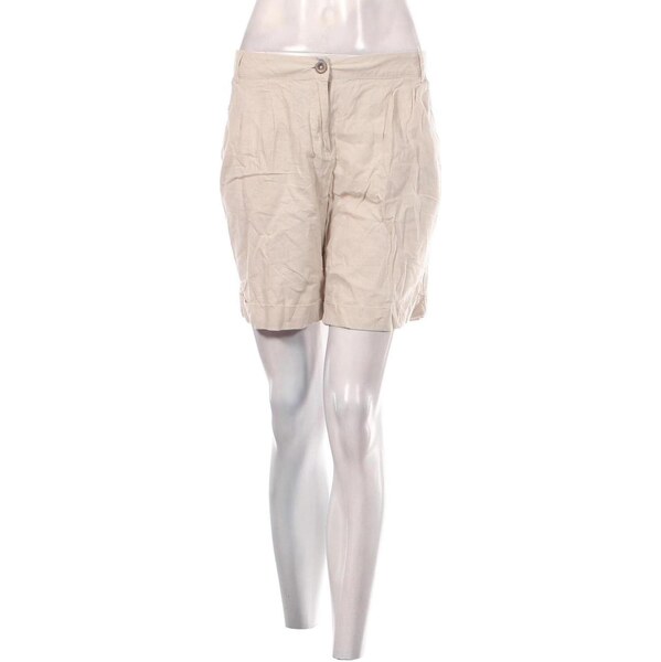 Dámske kraťasy Esmara 64402186