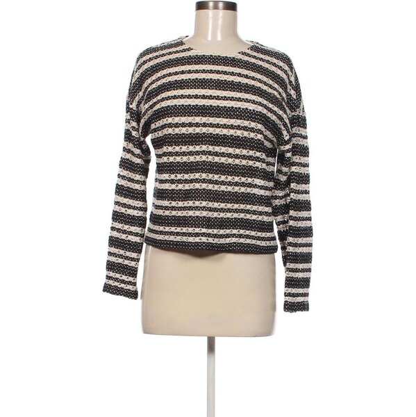 Dámska blúza Jake*s 64402213