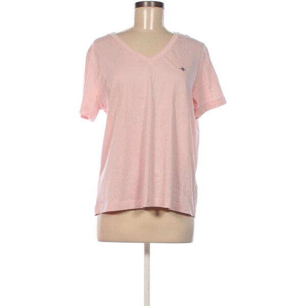 Dámska blúza Gant 64402267