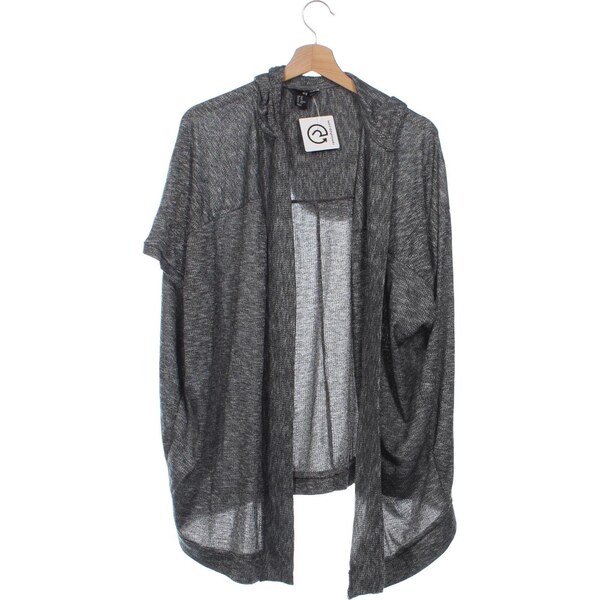 Dámsky kardigán H&M 64402258