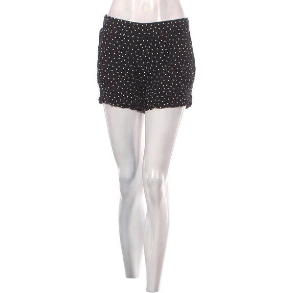 Dámske kraťasy Unbranded 64402292